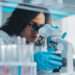 U.S. Cancer Research Faces Unprecedented Cuts as Scientists Struggle to Keep Labs Afloat