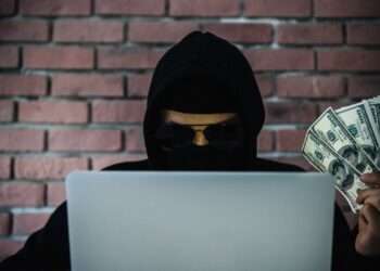 US Puts $10 Million Bounty on Russian FSB Hackers