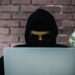 US Puts $10 Million Bounty on Russian FSB Hackers
