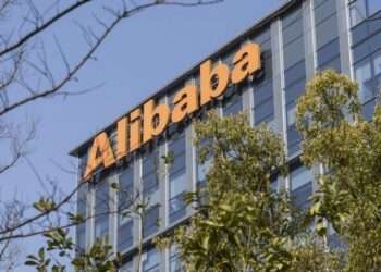 Alibaba Shares Skyrocket Following Massive $50B+ AI Investment