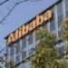 Alibaba Shares Skyrocket Following Massive $50B+ AI Investment