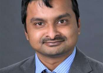 In Conversation With Jagadishraj Sambasivam: Engineering Excellence in Project Management & Data-Driven Construction