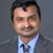 In Conversation With Jagadishraj Sambasivam: Engineering Excellence in Project Management & Data-Driven Construction