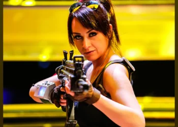 Four Real-Money Gaming Startups Lose Unicorn Status After Online Gaming Law