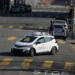 GM Patent Envisions Cars That Can Tell Seniors It’s Time to Stop Driving
