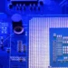 TPG to Pump $150 Mn into Tessolve