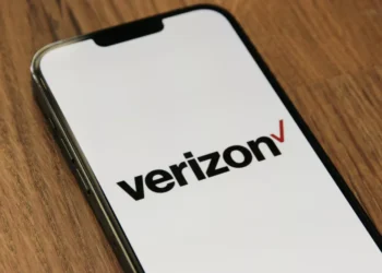 Verizon