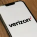 Verizon