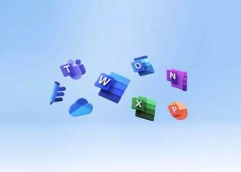 Microsoft Settles EU Antitrust Case, Agrees to Sell Office Without Teams