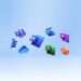 Microsoft Settles EU Antitrust Case, Agrees to Sell Office Without Teams