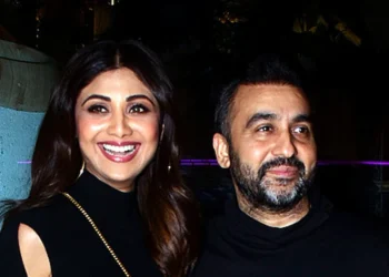 The ₹60 Crore Fraud Case Against Shilpa Shetty and Raj Kundra Explained