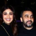 The ₹60 Crore Fraud Case Against Shilpa Shetty and Raj Kundra Explained