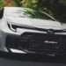 2026 Toyota GR Corolla: More Power, More Upgrades, Higher Price