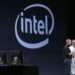 Intel x Apple