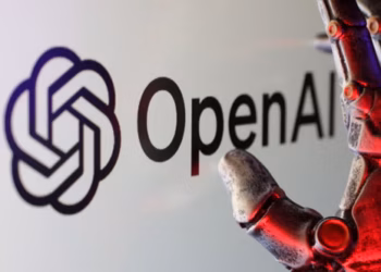 OpenAI Recruits Former xAI CFO, Escalating Altman-Musk Feud