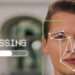ICE Spends Millions on Clearview AI Facial Recognition to Find People 'Assaulting' Officers