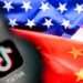 TikTok Deal Marks a “Win-Win” as China, U.S. Edge Toward Agreement