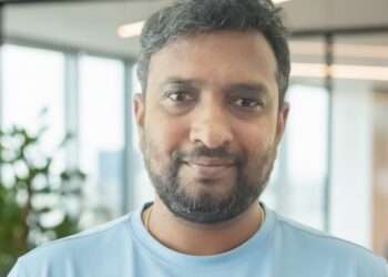 Engineering Excellence in Enterprise Frontend Architecture: A Conversation with Viswanath Mucheli Chenchu