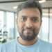 Engineering Excellence in Enterprise Frontend Architecture: A Conversation with Viswanath Mucheli Chenchu