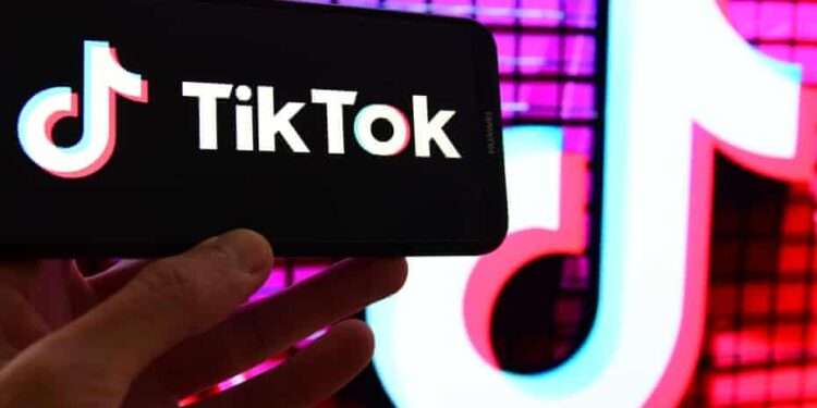 TikTok