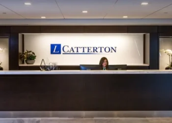 L Catterton India Fund Hits $200 Million First Close, Eyes $600 Million Target