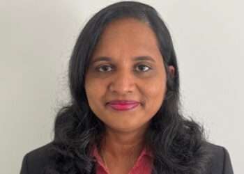 In Conversation With Ramadevi Nunna: Pioneering Excellence in .NET and Cloud Engineering