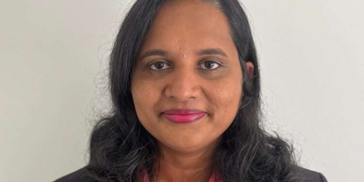In Conversation With Ramadevi Nunna: Pioneering Excellence in .NET and Cloud Engineering