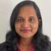 In Conversation With Ramadevi Nunna: Pioneering Excellence in .NET and Cloud Engineering