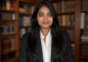 In Conversation With Deeksha Sivakumer: Transforming Enterprise Operations Through Strategic ServiceNow Implementation