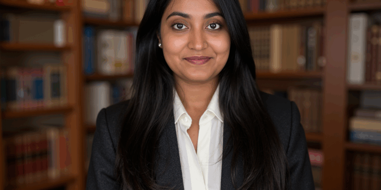In Conversation With Deeksha Sivakumer: Transforming Enterprise Operations Through Strategic ServiceNow Implementation