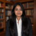 In Conversation With Deeksha Sivakumer: Transforming Enterprise Operations Through Strategic ServiceNow Implementation