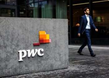 PwC Cuts Graduate Hiring as AI Reshapes Entry-Level Careers