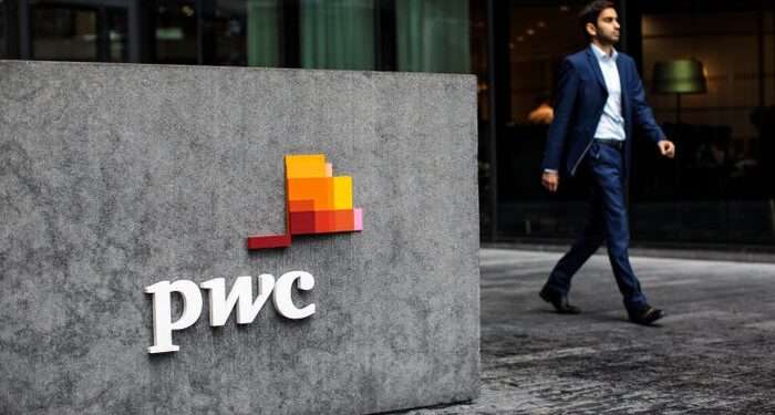 PwC Cuts Graduate Hiring as AI Reshapes Entry-Level Careers