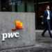 PwC Cuts Graduate Hiring as AI Reshapes Entry-Level Careers