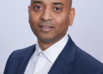 Shaping the Future of SAP Integration by Sridhar Jampani