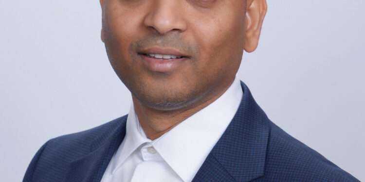 Shaping the Future of SAP Integration by Sridhar Jampani