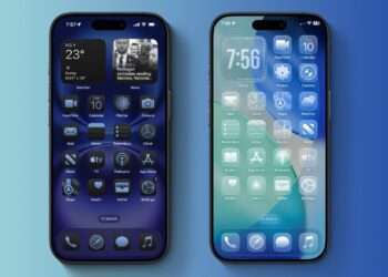 iOS 26