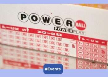 Powerball