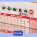 Powerball