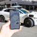 Waymo Draws a Line on Law Enforcement Data Requests