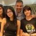 Karisma Kapoor’s Children Challenge “Bogus Will” in Sunjay Kapur’s High-Stakes Inheritance Dispute