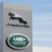 Government Steps In With £1.5bn Loan Guarantee To Support Jaguar Land Rover After Cyber Attack