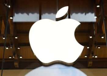 Daily Mail Urges Competition Watchdog to Probe Apple Over Apple News Exclusion