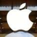 Daily Mail Urges Competition Watchdog to Probe Apple Over Apple News Exclusion