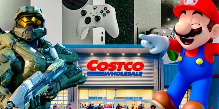 Xbox