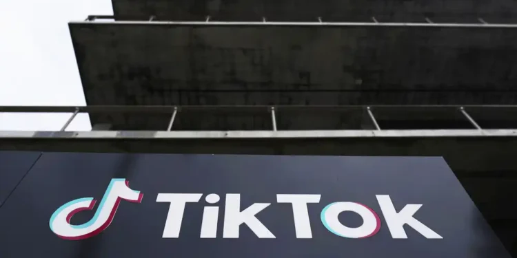 TikTok