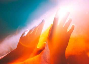 Viral TikTok Movement Predicts Rapture on September 23, Stirring Online Frenzy