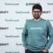 Perplexity Finalizes $20 Billion Valuation Round, The Information Reports