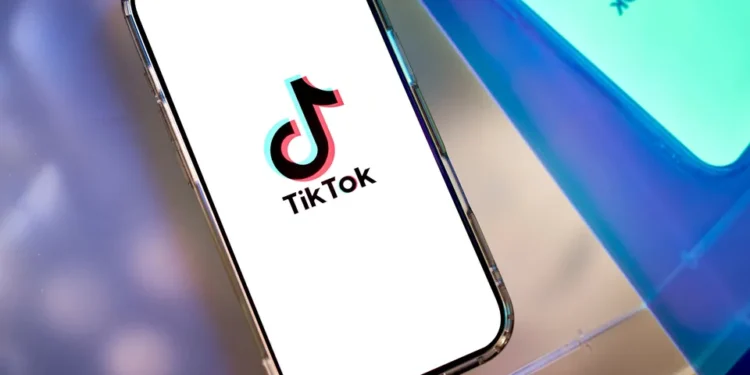TikTok