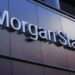 Morgan Stanley Report says, AI Poised to Impact 90% of Jobs